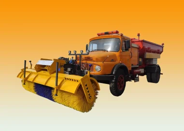 ferche-6990258a17d82
