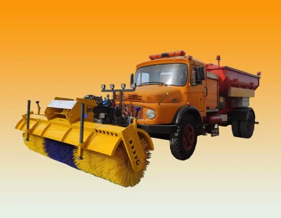 ferche-6990258a17d82